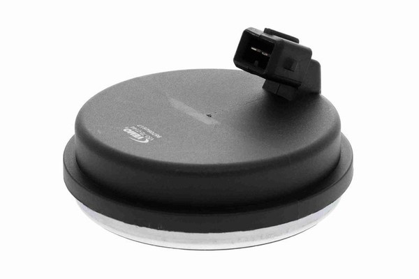 Vemo V53-72-0144 Sensor, Raddrehzahl FüR Hyundai KIA-image