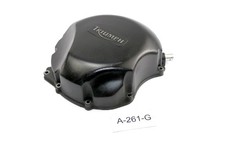 Moteur Triumph 2000
