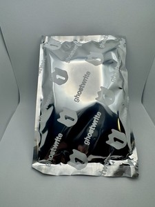 2025 Ghostwrite One 100% Blind Bag *Chase Rare Parallels /50 /25 /10 /5 /1* READ