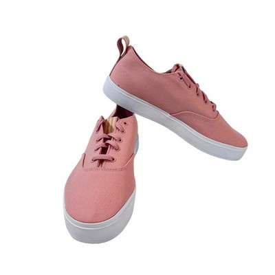 Adidas Broma Skateboarding Shoes Womens Size 8 New