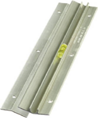 Hangman Bilderhängesystem, 18 Zoll - 122373