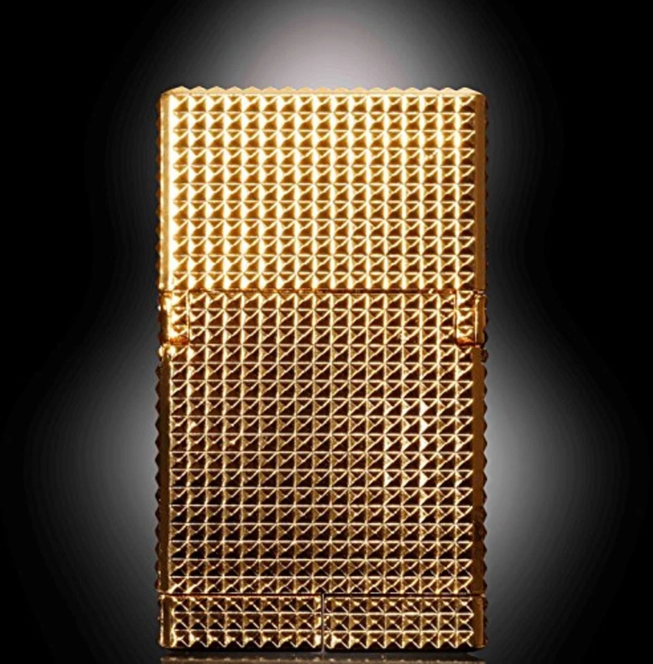 Soul of Chogokin Gold Warrior Gold Lightan GX-32R Gold Litan 24 chapado en oro Foto 2 de 4