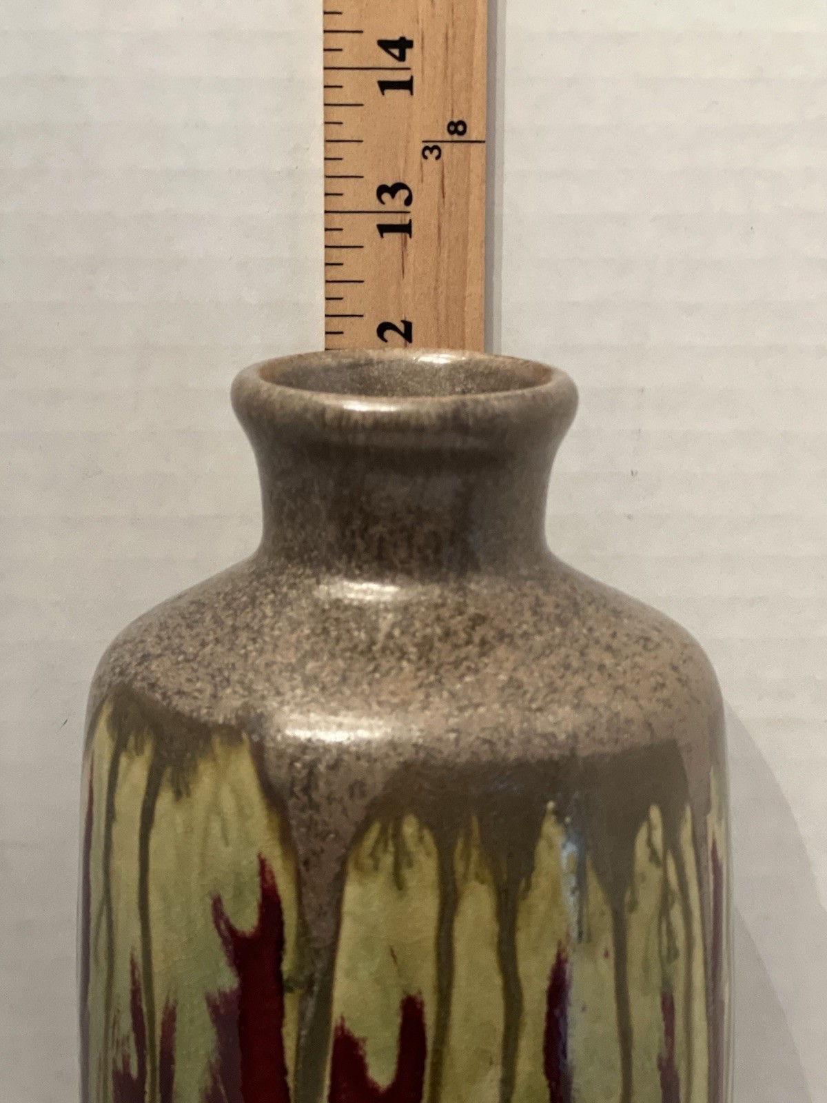 Picture 5 of 5
