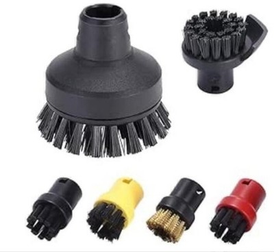 Dampfreiniger-Zubehör für Kärcher SC1 SC2 SC3 SC4 SC5 Easyfix