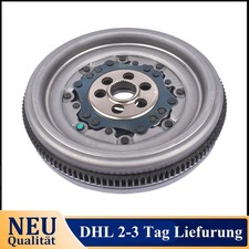 Schwungrad Zweimassenschwungrad DSG für VW Golf Passat Audi A3 Skoda 03L105266DE