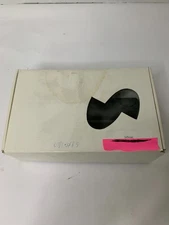 SCANSHELL 800 ID SCANNER CARD SCANNING SOLUTIONS