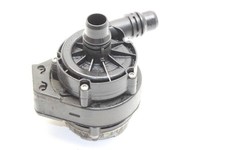 Pompe à eau Peugeot 2008