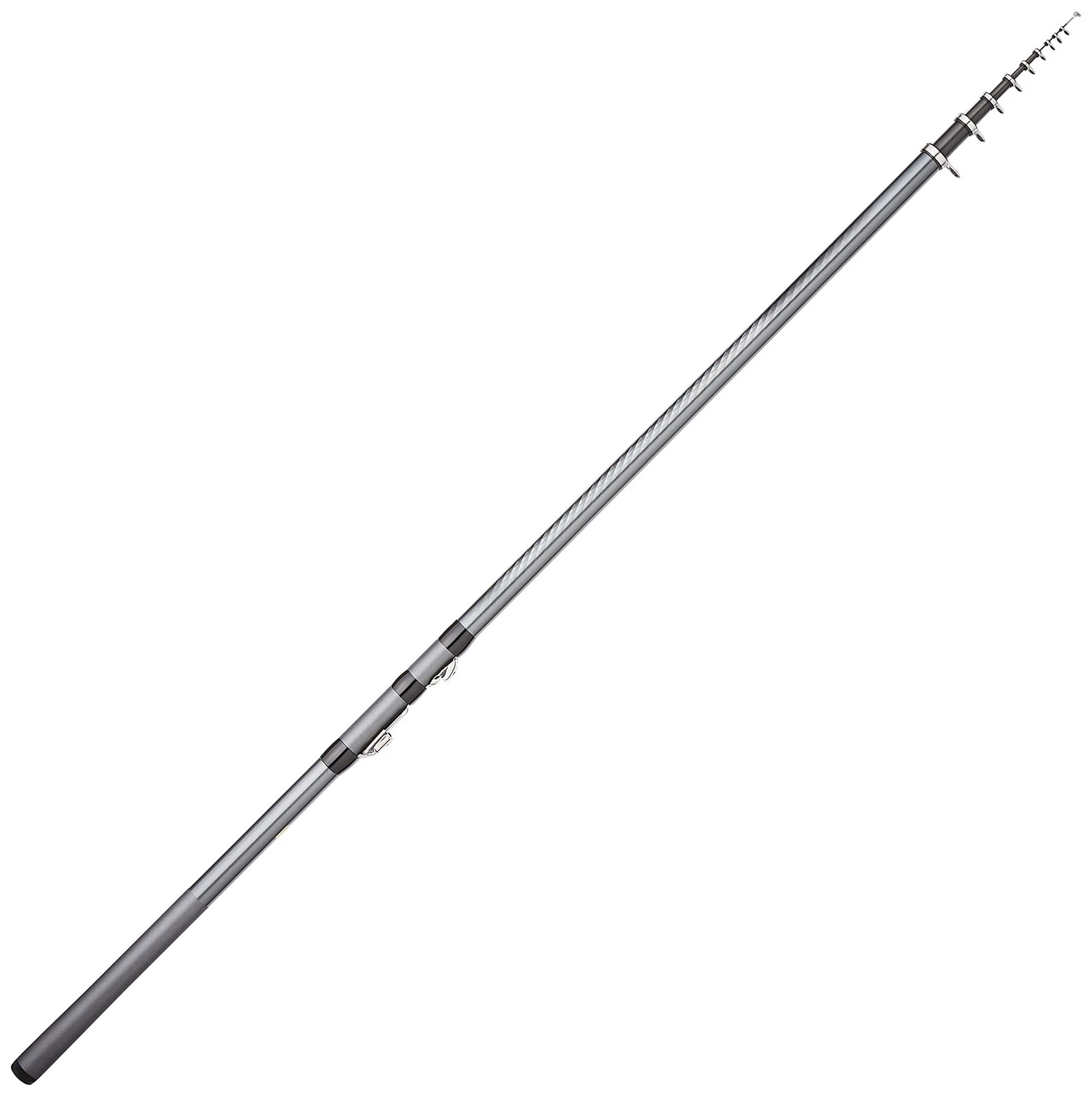 SHIMANO Holiday Beach No. 2 Surf Fishing Rod 17 Shore Go 530 for Sabiki
Opens in a new window or tab