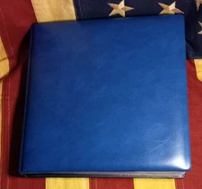 💥Vintage First Day Stamp Collection Olympic Dog Orchid Babe Ruth Christmas