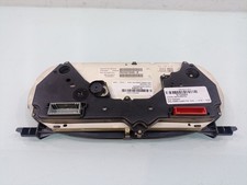 Compteur Opel VIVARO