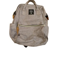 anello Women's Bags Handbags for sale