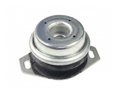 Getriebelager für Fiat Scudo 220 270 272 Pritsche Ulysse 179 Peugeot ab 92->
