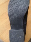Bild 3 von 5