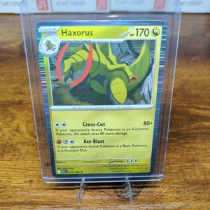 pokemon cards lowest price Best Amazon Spring Sale Pokémon deals 2026: Trading cards at all-time low  prices