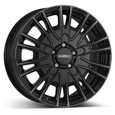 Jantes Opel MOVANO
