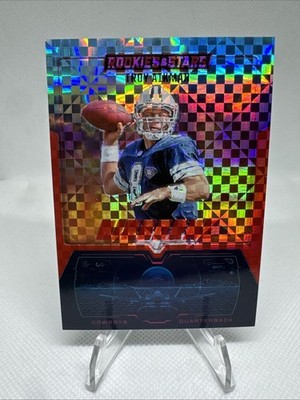 美品超レア盤！M.O.S.A.D. The Players / MAN 2025 Panini Mosaic Epic Performers Amon-Ra St. Brown #5 | eBay