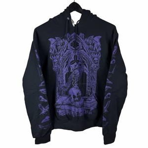Vampire Freaks Hoodie | eBay