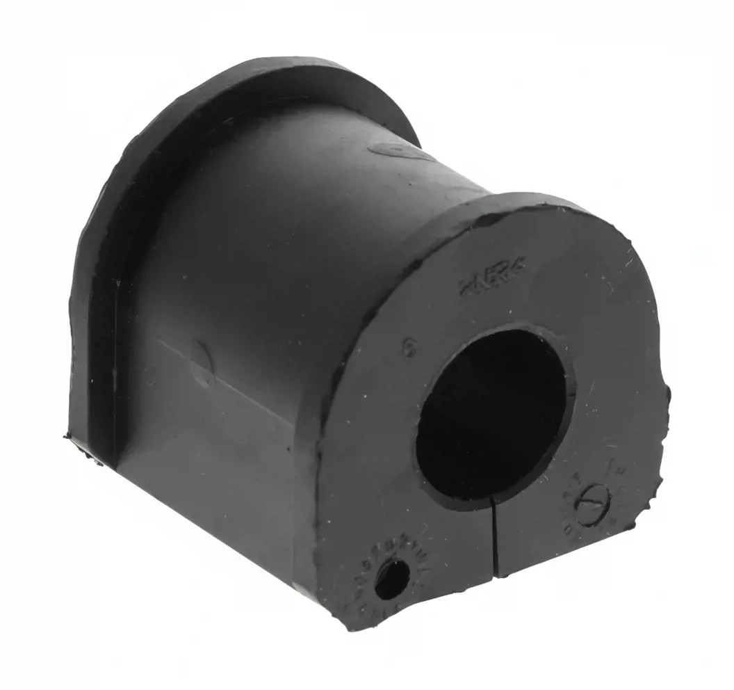 MOOG OP-SB-15682 Gommini Barra Stabilizzatrice - Immagine 3