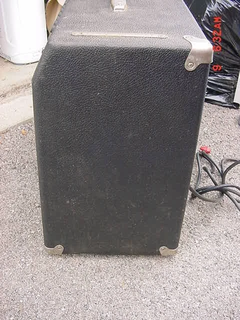 Picture 17 of 22