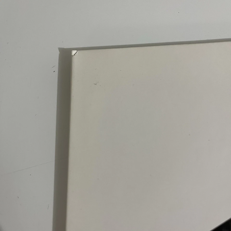 Beck / Colors 2017 Vinyl LP NM/VG+ Red Record Album - Image 4 of 4