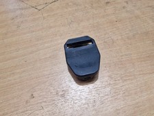 Mercedes E Class S211 W211 Seat Locking Bracket Holder x1 A2119230063