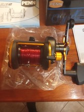 mulinello Penn 525 Mag 2