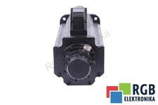 MHD093C-035-NG0-AN R911272232 INDRAMAT - Reconditionné - Garantie 12 mois