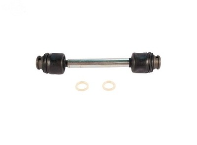 Drive Joint Assembly Fits Honda 22100-VB5-807 HRA215SXA HRA216SXA HRC216HXA