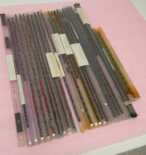 INTEGRATED CIRCUITS/IC's VARIOUS MAKERS AND MOSFETS BY TEXAS INSTRUMENTS LOT 41