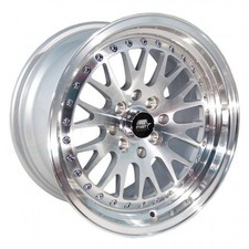 Mst Mt10 17x9 5x1005x114.3 20 Silver Wheels4 73.1 17 Inch Rims Mst Mt10 17x9 5x1005x114.3 20 Silver Wheels4 73.1 17 Inch Rims
