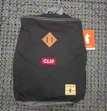 Cotopaxi Boma 13L Backpack Cliff Business Branded Logo NWT