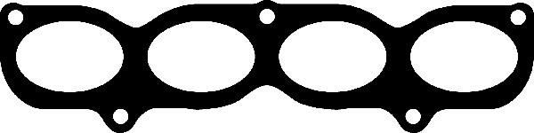 Fits CORTECO 026448P GASKET, INTAKE MANIFOLD  ⭐UK Stock⭐