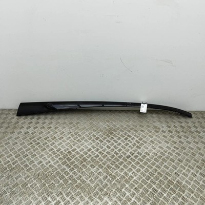 FORD USA Mustang Mach-E Dachleistenverkleidung rechts LJ8B-R50462-AF59B8 3338877