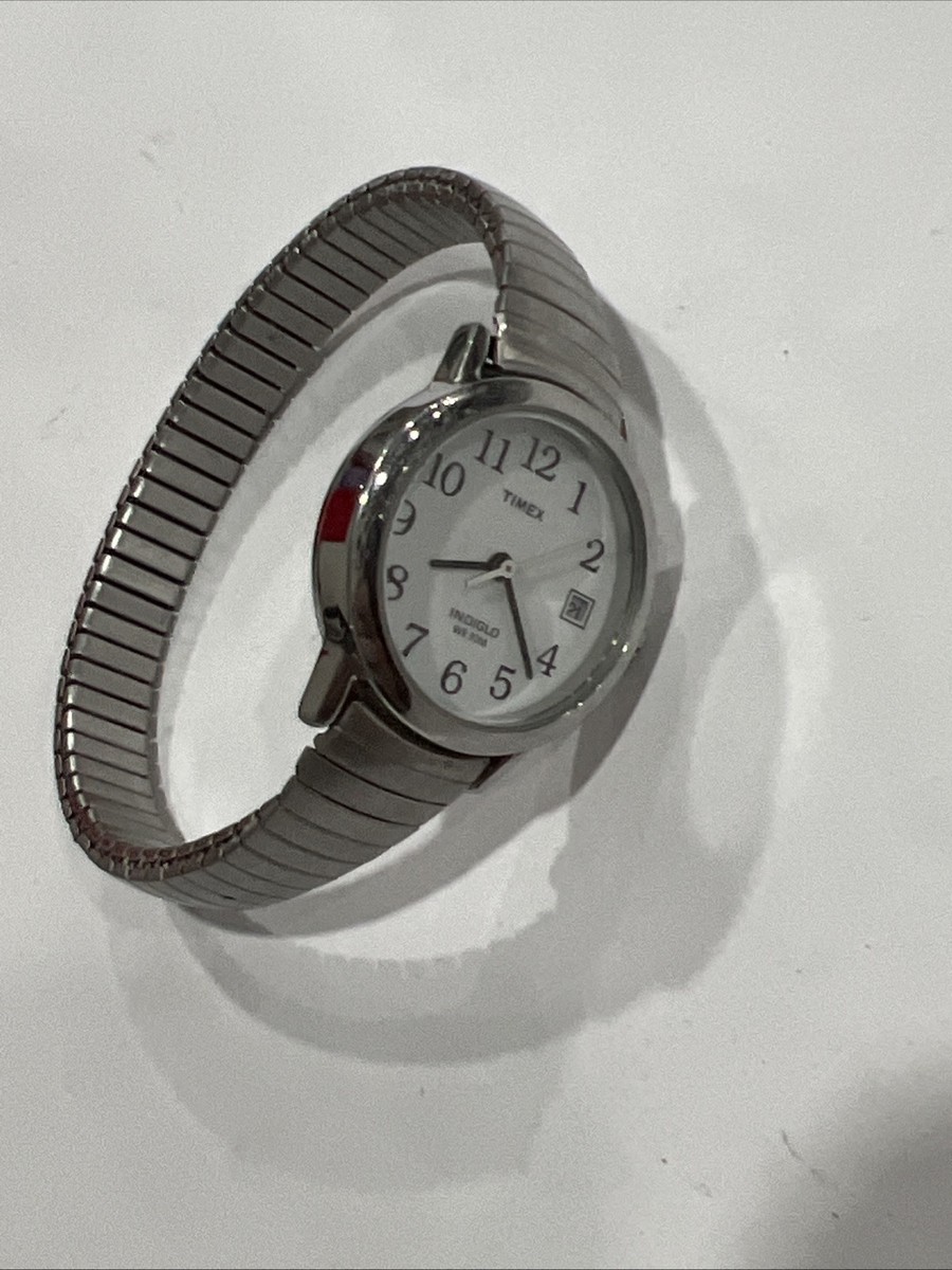 時計 BASLE 18k +STERLING SILVER 時計 BASLE 18k +STERLING SILVER