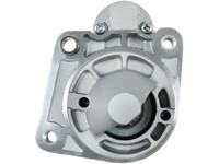Anlasser Starter AS As-Pl S5342S FüR Voyager Chrysler RS Dodge RG Caravan 12V 4