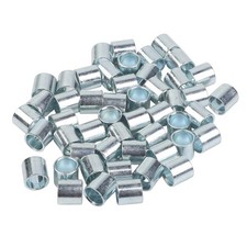 Wheel Bushings Bearing Sleeve Accessories Parts Roller Skate Accessories