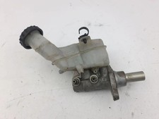 Maître-cylindre de frein Mitsubishi OUTLANDER