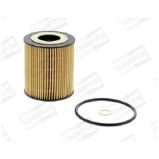 Ölfilter 24492153 für Opel Omega B V94