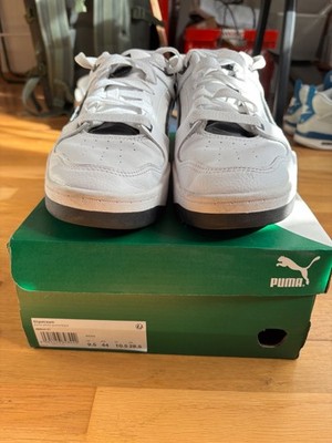 Puma Slipstream