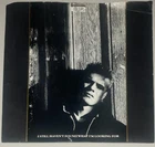 U2  I Still Haven't Found What I'm Looking For +2 Island 7" Vinyl 45 & 33 1/3RPM