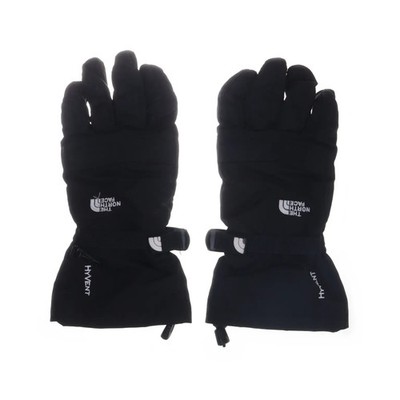 The North Face, Handschuhe, Größe: 8, Polyamid/Polyester/Polyurethan #YY2