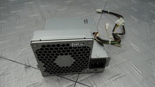HP Compaq Pro Elite 240W Small Form Factor Power Supply 611481-001