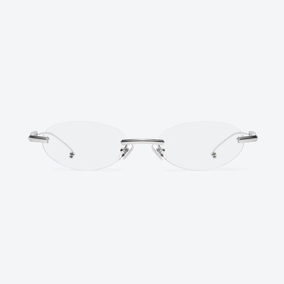 ジェントルモンスター x メゾンマルジェラ MM217 s-l400.jpg