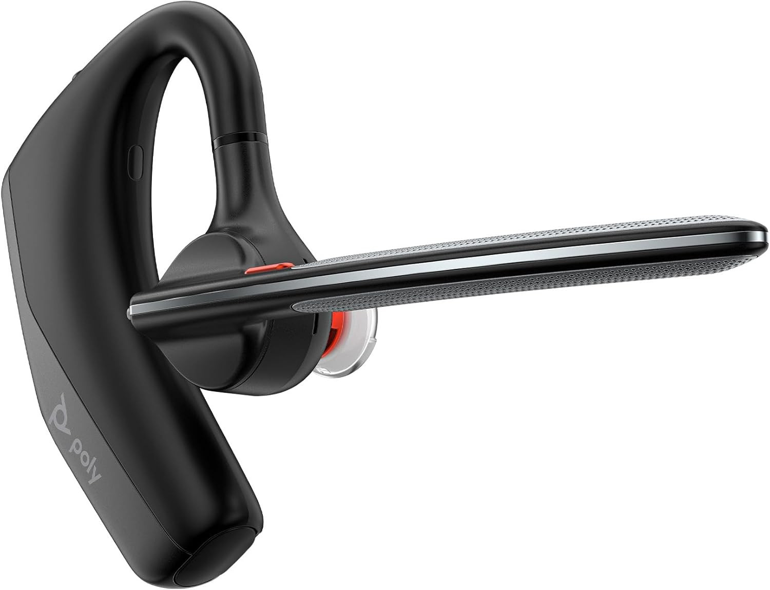 Poly Voyager Legend 30 AV4P6AA - Headset Bluetooth con Noise Cancelling