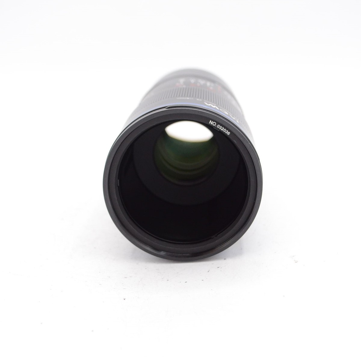 Venus Optics Laowa 100mm f/2.8 CA-Dreamer Macro 2X Full-Frame Lens