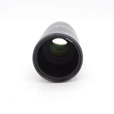 Venus Optics Laowa 100mm f/2.8 CA-Dreamer Macro 2X Full-Frame Lens
