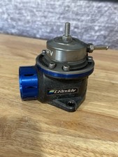 Greddy Fv Universal Jdm Aluminum Blow Off Valve Greddy Fv Universal Jdm Aluminum Blow Off Valve