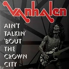 Van Halen Live 1976 vinyl 2 LP Soundboard Early VH David Lee Roth New #’d Sealed