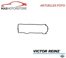 DICHTUNG ZYLINDERKOPFHAUBE VICTOR REINZ 71-41279-00 A NEU OE QUALIT�T