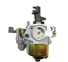  Carburatore HONDA GX160 5.5HP GX200 6.5 HP 